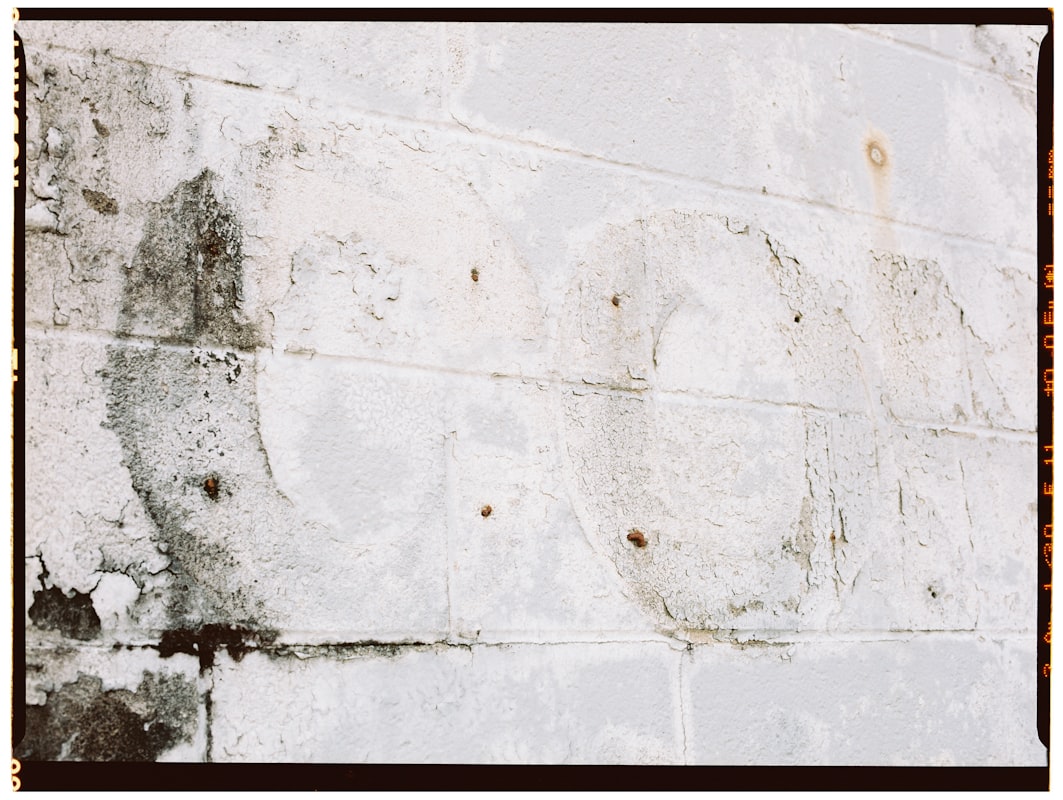 Sewage Cleanup service in Santa Rosa, CA