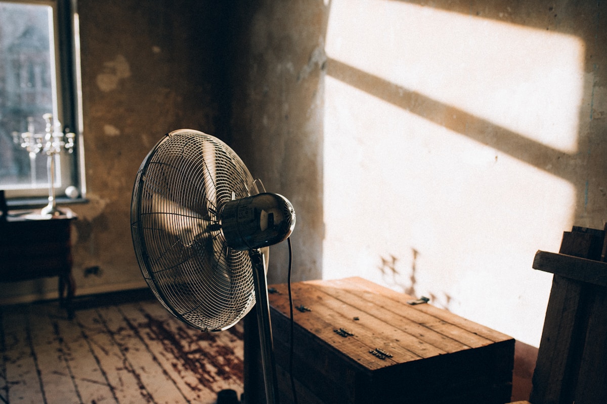 Burst Pipe Repair service in Santa Rosa, CA