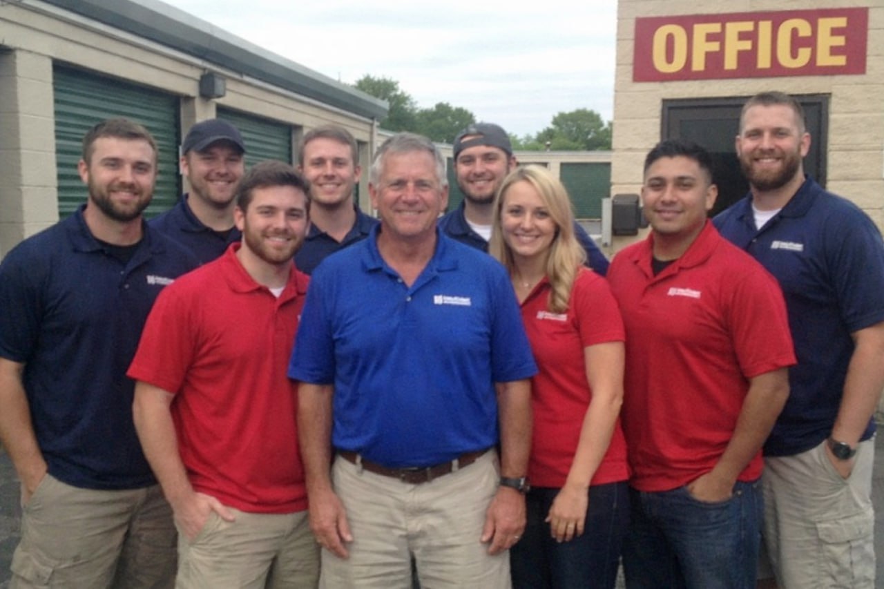 Water damage restoration professionals in Santa Rosa, CA