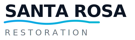 Santa Rosa Restoration